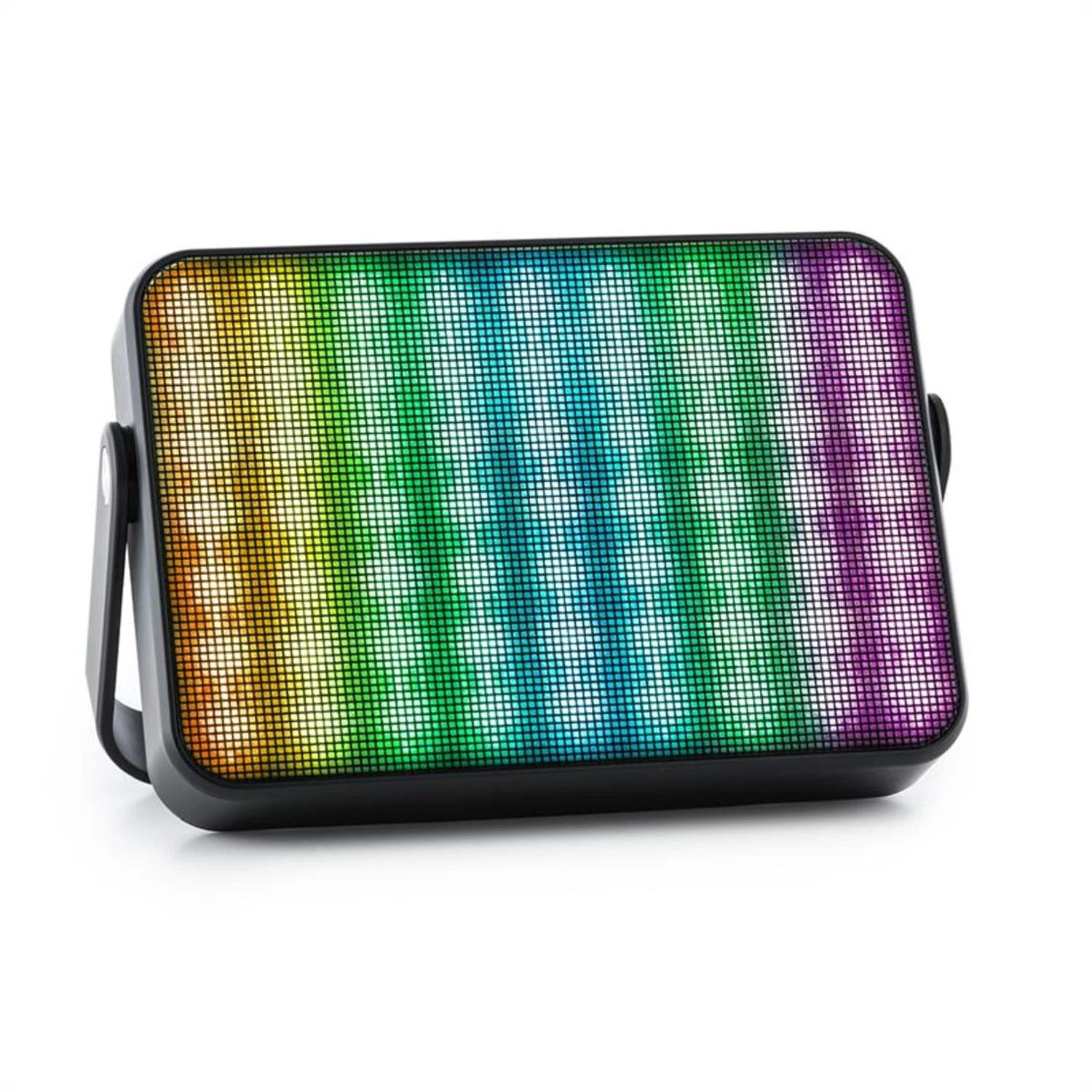 Dazzl 5.0 Altoparlanti Bluetooth 3 Dazzl 5.0 Altoparlanti Bluetooth