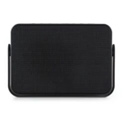 Dazzl 5.0 Altoparlanti Bluetooth 10 Dazzl 5.0 Altoparlanti Bluetooth -Elettrodomestici Negozio 10029967 yy 0003 front auna bluetooth speaker
