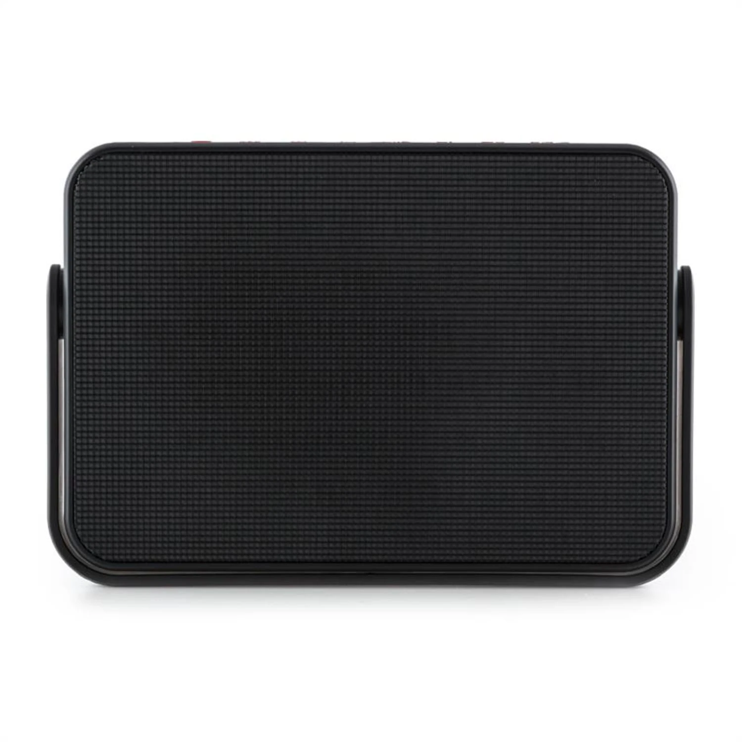Dazzl 5.0 Altoparlanti Bluetooth 5 Dazzl 5.0 Altoparlanti Bluetooth - immagine 3