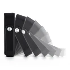 Dazzl 5.0 Altoparlanti Bluetooth 11 Dazzl 5.0 Altoparlanti Bluetooth -Elettrodomestici Negozio 10029967 yy 0004 titel side auna bluetooth speaker