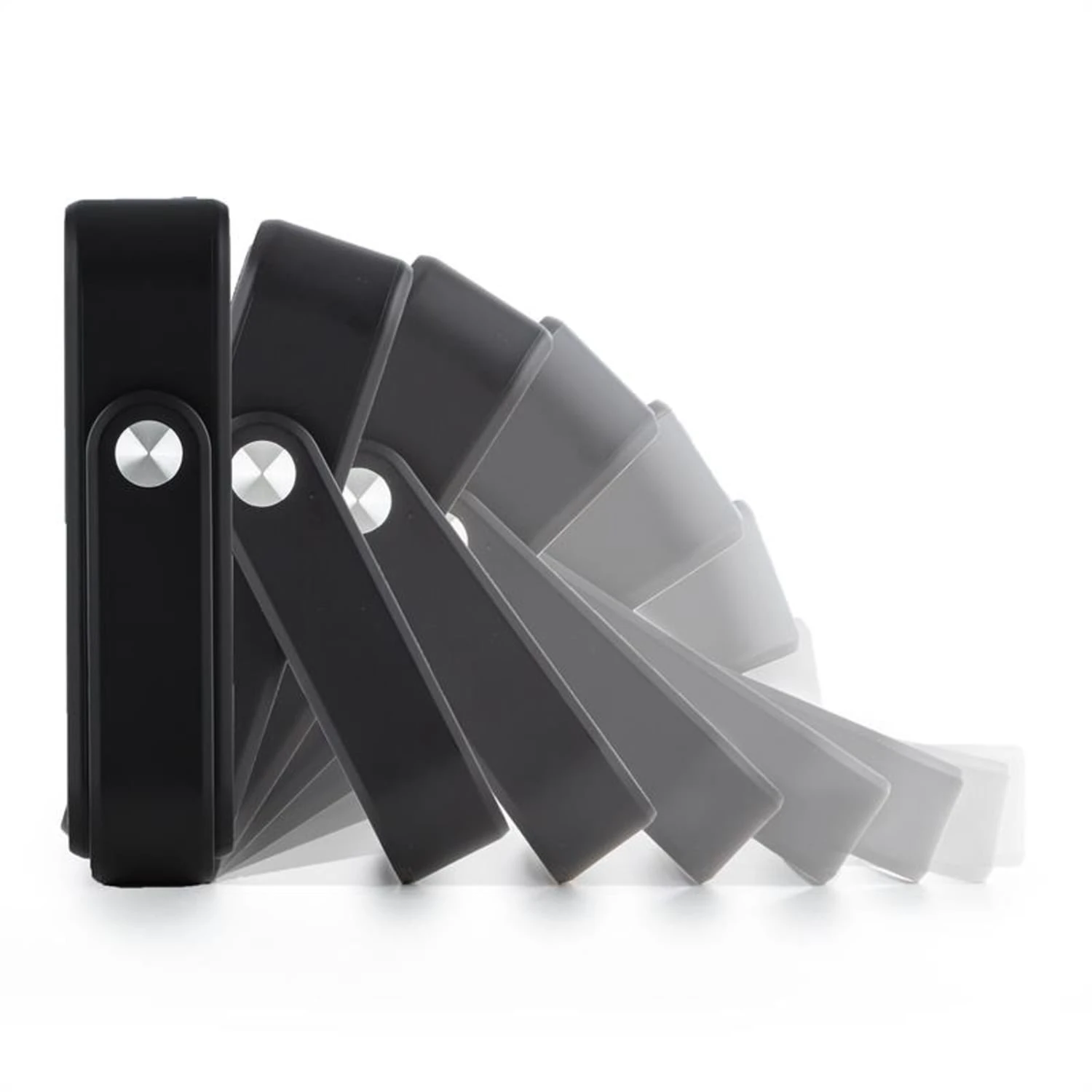 Dazzl 5.0 Altoparlanti Bluetooth 6 Dazzl 5.0 Altoparlanti Bluetooth - immagine 4