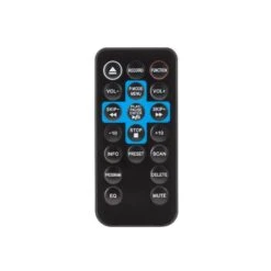 Belle Epoque 1908 DAB - Impianto Stereo Rétro -Elettrodomestici Negozio 10029995 yy 0003 detail auna Retro Microanlage reedit