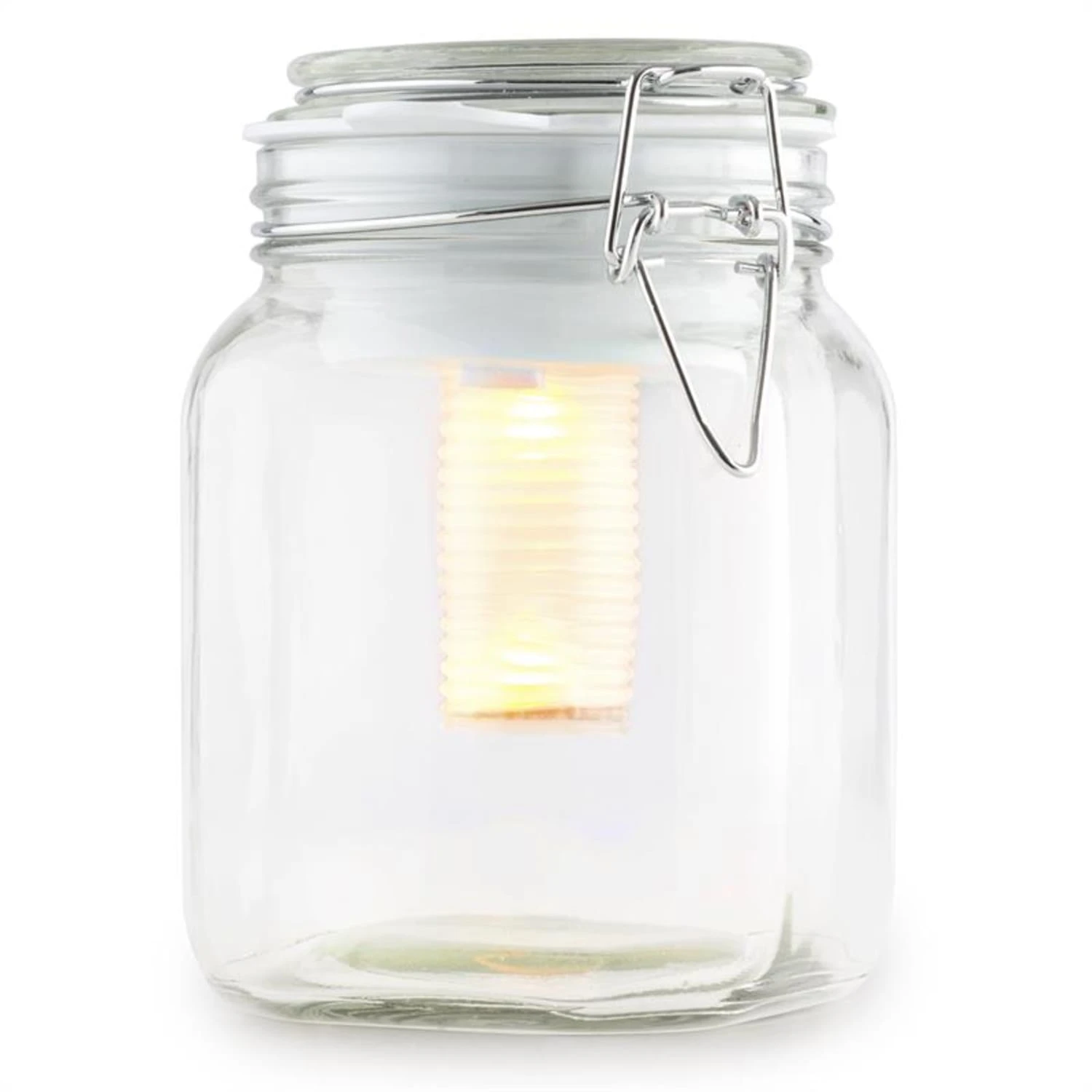 Wetterfrosch Luce D'atmosfera LED 4 Wetterfrosch Luce D'atmosfera LED - immagine 2