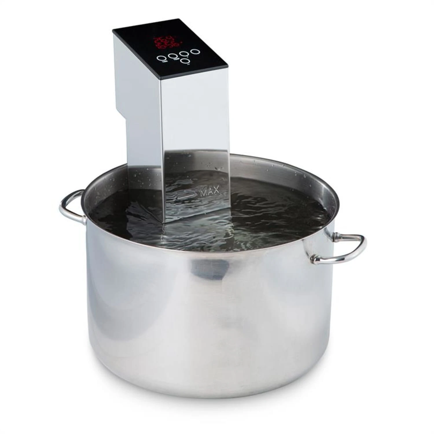 Tastemaker Compact Dispositivo Per Cottura 5 Tastemaker Compact Dispositivo Per Cottura - immagine 3