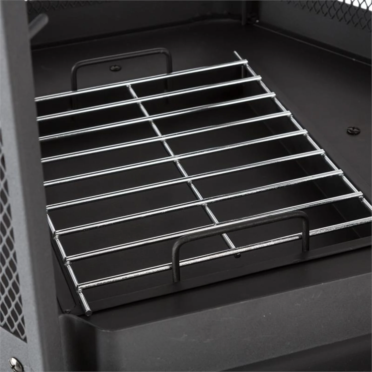 Mandala Camino Da Giardino 6 Mandala Camino Da Giardino - immagine 4