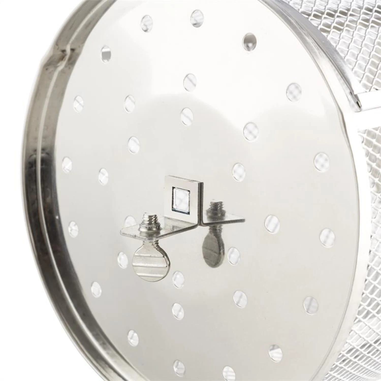 BBQ-Cage Griglia 5 BBQ-Cage Griglia - immagine 3