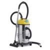 Reinraum 3 In 1 Aspiratore Polvere E Liquidi -Elettrodomestici Negozio 10030310 yy 0001 titel Klarstein vacuum cleaner 30L