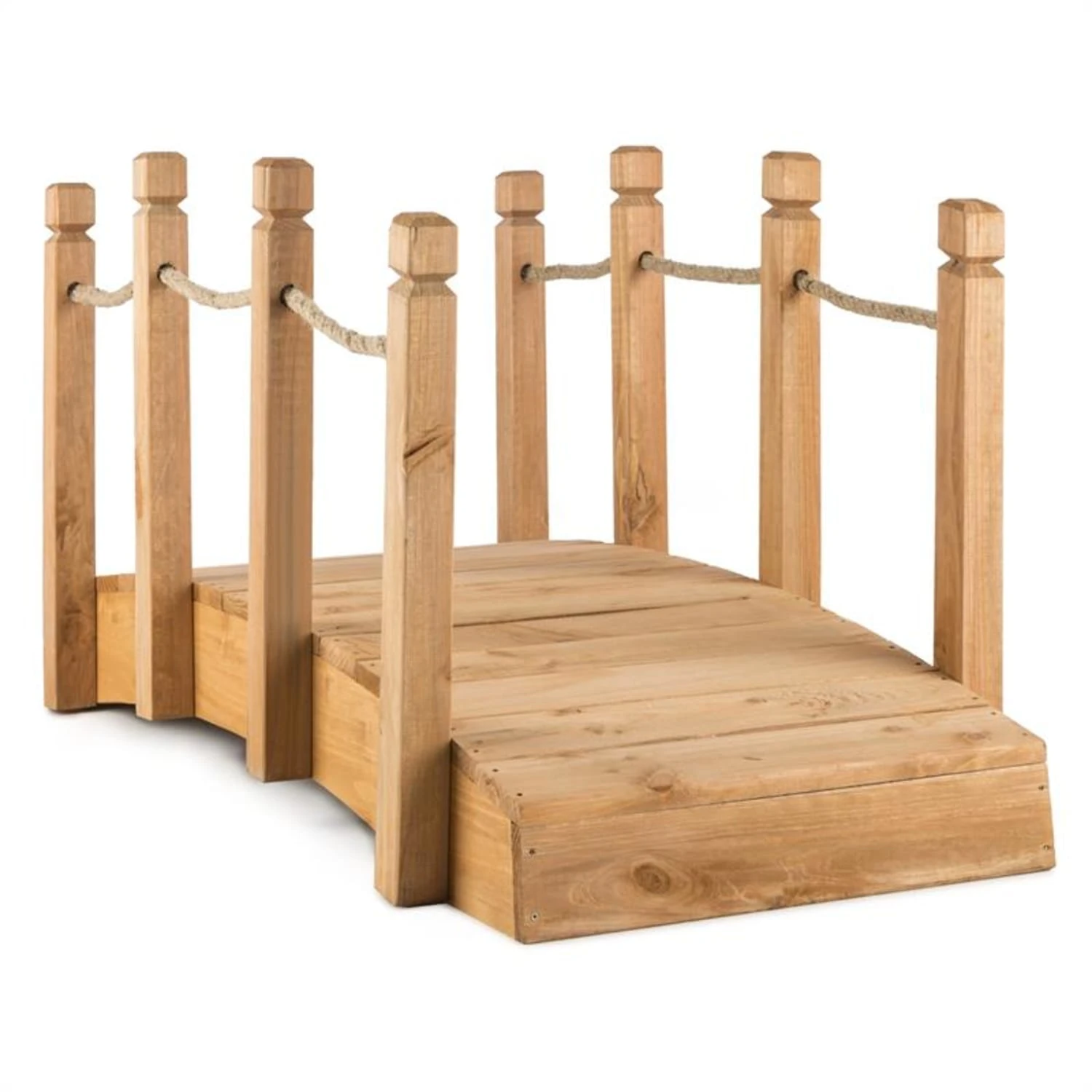 Rialto Ponte Da Giardino 3 Rialto Ponte Da Giardino