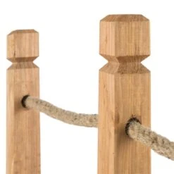 Rialto Ponte Da Giardino 13 Rialto Ponte Da Giardino -Elettrodomestici Negozio 10030331 yy 0005 detail Blumfeldt Rialto Gartenbruecke 58x58x122cm