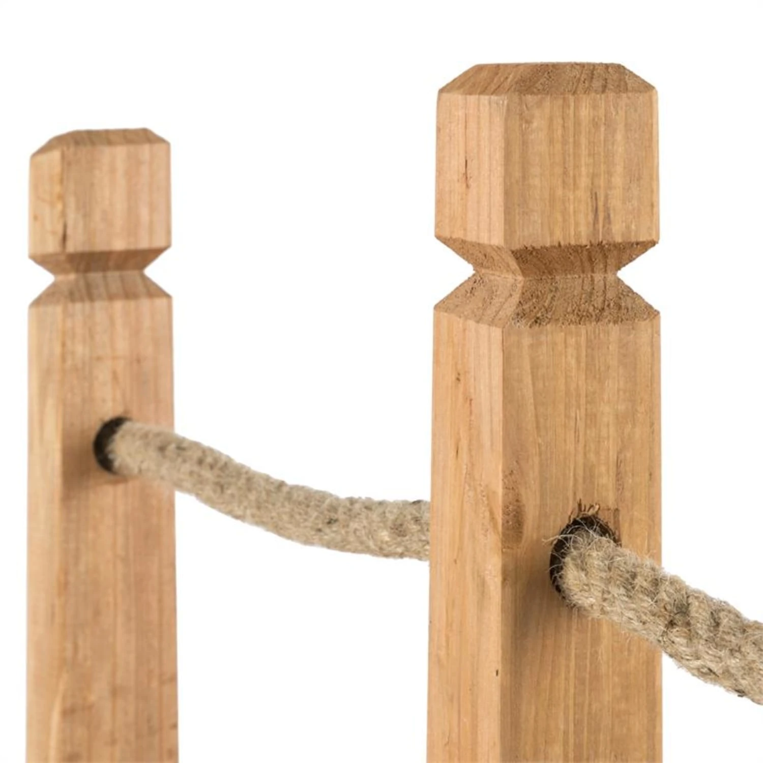 Rialto Ponte Da Giardino 7 Rialto Ponte Da Giardino - immagine 5