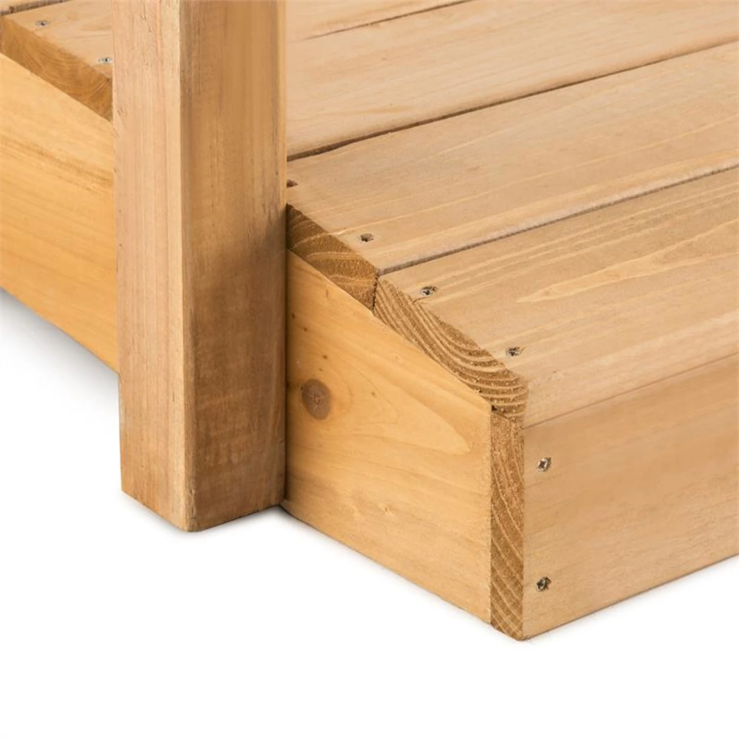 Rialto Ponte Da Giardino 8 Rialto Ponte Da Giardino - immagine 6