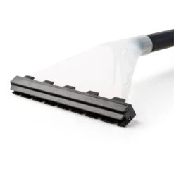 Reinraum 2G Aspiratore -Elettrodomestici Negozio 10030359 yy 0004 detail Klarstein Reinraum 2G Nass Trockensauger