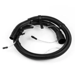 Reinraum 2G Aspiratore -Elettrodomestici Negozio 10030359 yy 0006 detail Klarstein Reinraum 2G Nass Trockensauger