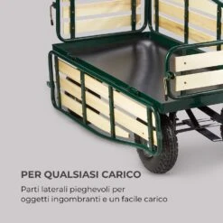 Ventura Carretto A Mano -Elettrodomestici Negozio 10030403 it 0004 logo