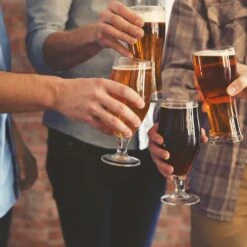 Mundschenk - Caldaia Di Ammostamento -Elettrodomestici Negozio 10030521 yy 0002 logo