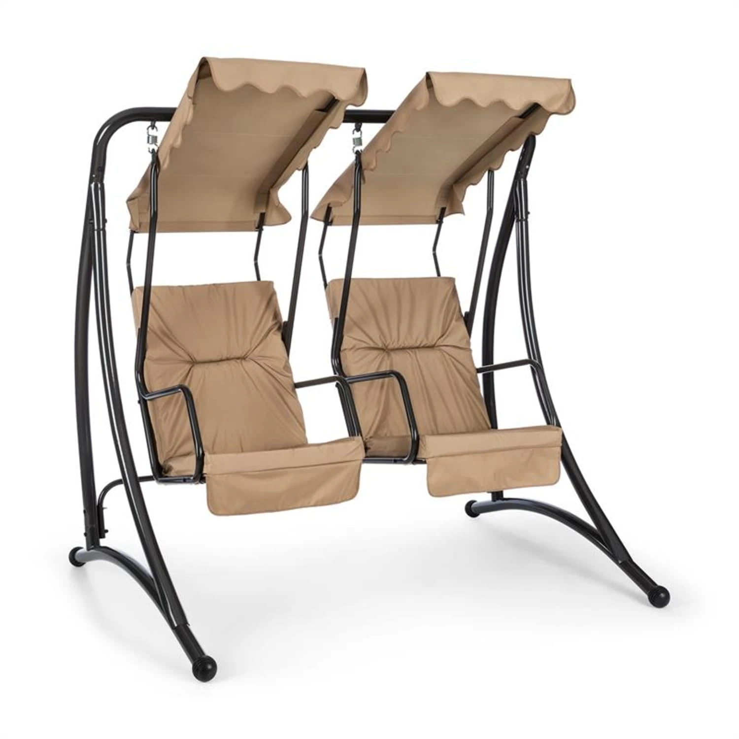 Skywalker Dondolo Hollywood 3 Skywalker Dondolo Hollywood