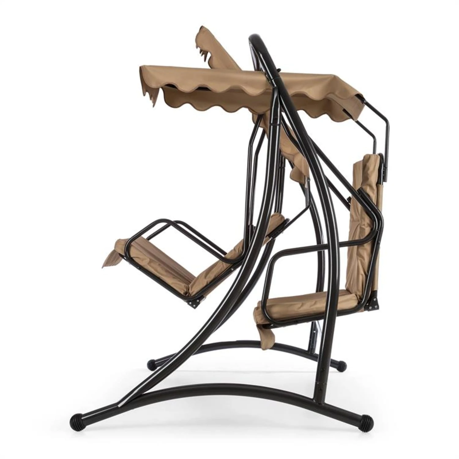 Skywalker Dondolo Hollywood 6 Skywalker Dondolo Hollywood - immagine 4