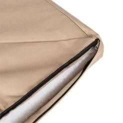 Skywalker Dondolo Hollywood 13 Skywalker Dondolo Hollywood -Elettrodomestici Negozio 10030567 yy 0005 detail Blumfeldt Skywalker Hollywoodschaukel