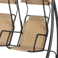 Skywalker Dondolo Hollywood 14 Skywalker Dondolo Hollywood -Elettrodomestici Negozio 10030567 yy 0006 detail Blumfeldt Skywalker Hollywoodschaukel