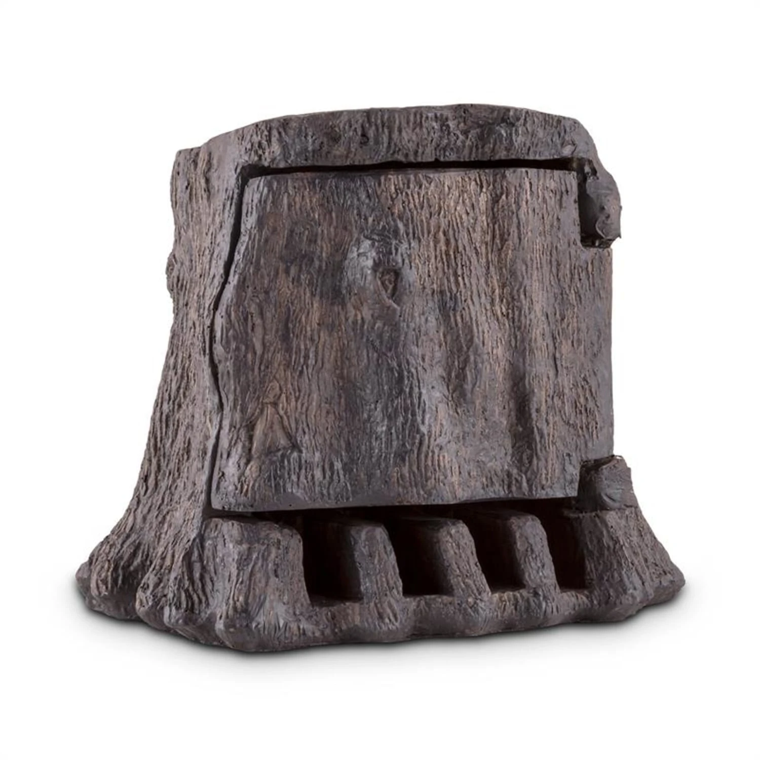 Power Tree Remote Presa Di Corrente Da Giardino 4 Power Tree Remote Presa Di Corrente Da Giardino - immagine 2