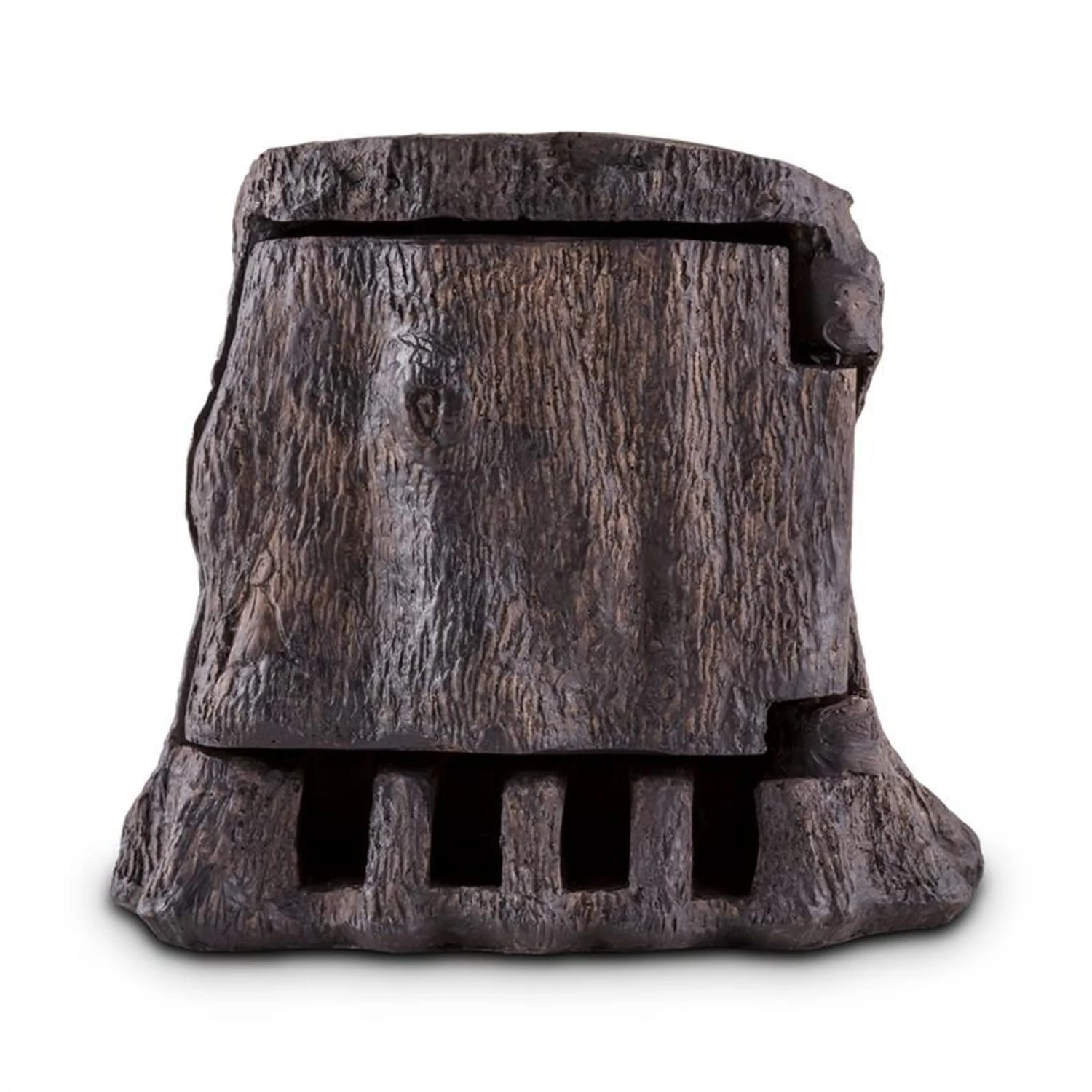 Power Tree Remote Presa Di Corrente Da Giardino 5 Power Tree Remote Presa Di Corrente Da Giardino - immagine 3