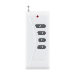 Power Tree Remote Presa Di Corrente Da Giardino 14 Power Tree Remote Presa Di Corrente Da Giardino -Elettrodomestici Negozio 10030600 yy 0007 detail Waldbeck Power Tree Gartensteckdose 5m Baumstamm