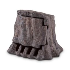 Power Tree Remote Presa Di Corrente Da Giardino 15 Power Tree Remote Presa Di Corrente Da Giardino -Elettrodomestici Negozio 10030600 yy 0008 front Waldbeck Power Tree Gartensteckdose 5m Baumstamm