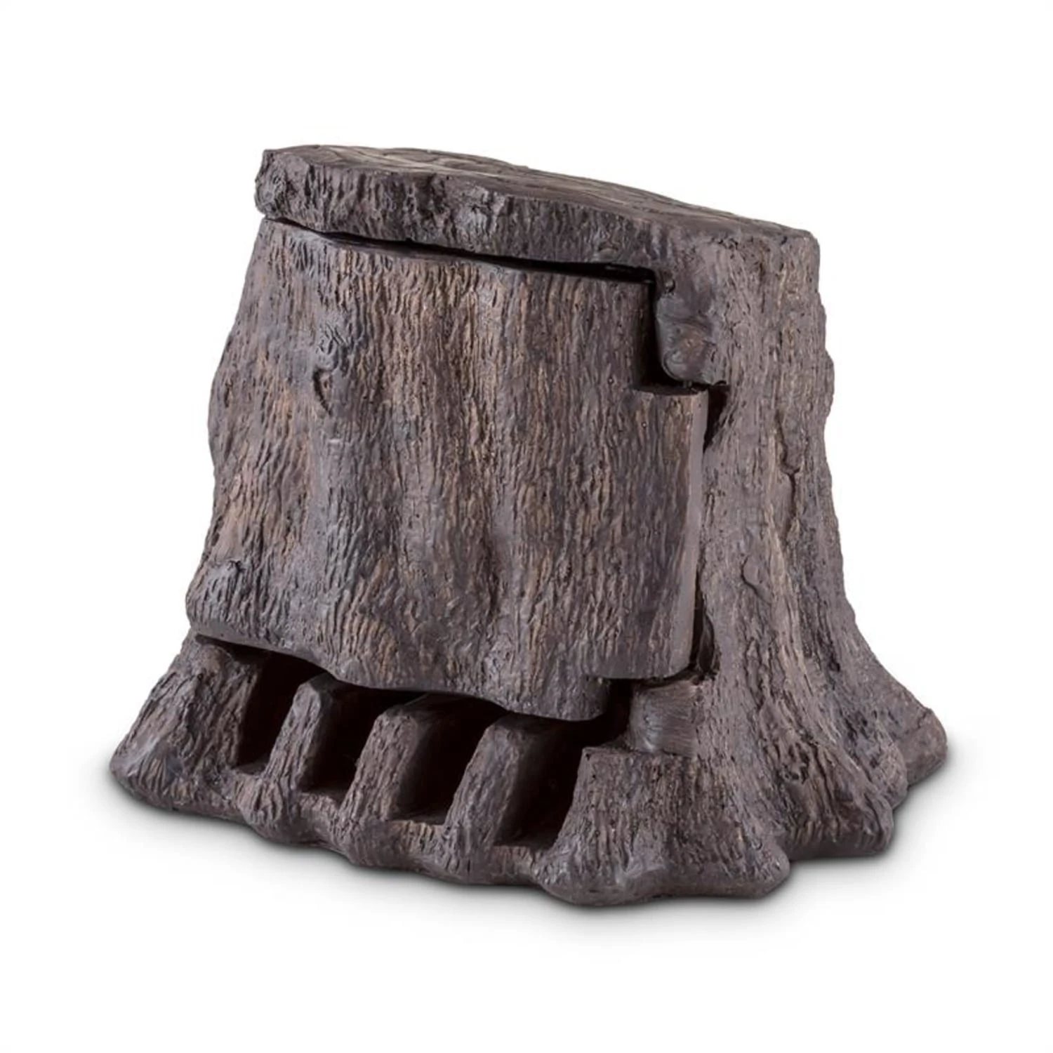 Power Tree Remote Presa Di Corrente Da Giardino 9 Power Tree Remote Presa Di Corrente Da Giardino - immagine 7