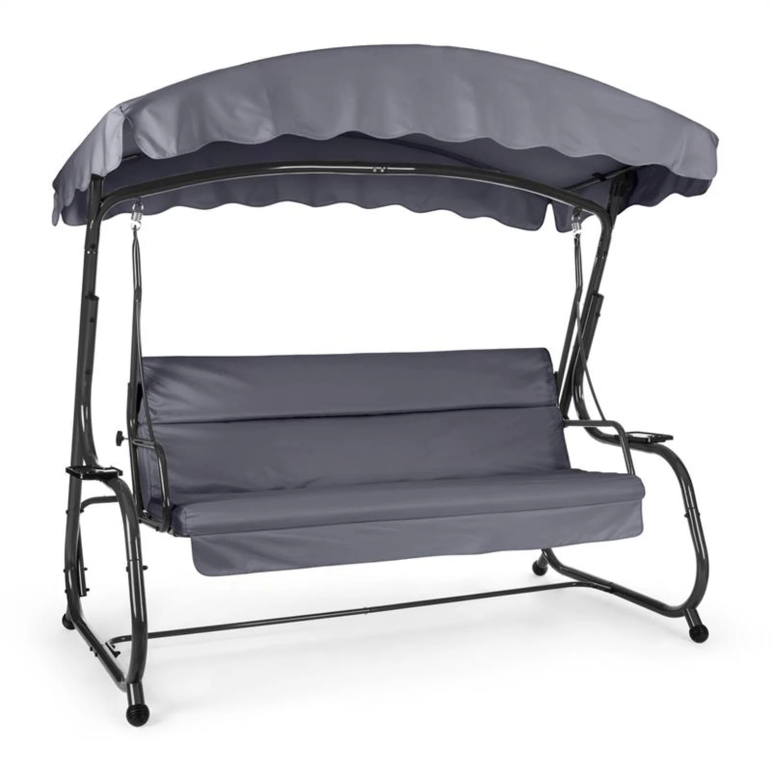 High Society Dondolo Hollywood 3 High Society Dondolo Hollywood