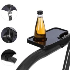 High Society Dondolo Hollywood 13 High Society Dondolo Hollywood -Elettrodomestici Negozio 10030611 yy 0006 detail Blumfeldt High Society Hollywoodschaukel dunkelblau