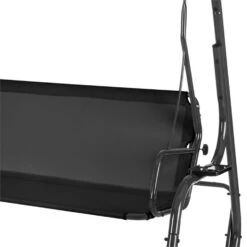 High Society Dondolo Hollywood 14 High Society Dondolo Hollywood -Elettrodomestici Negozio 10030611 yy 0007 detail Blumfeldt High Society Hollywoodschaukel dunkelblau