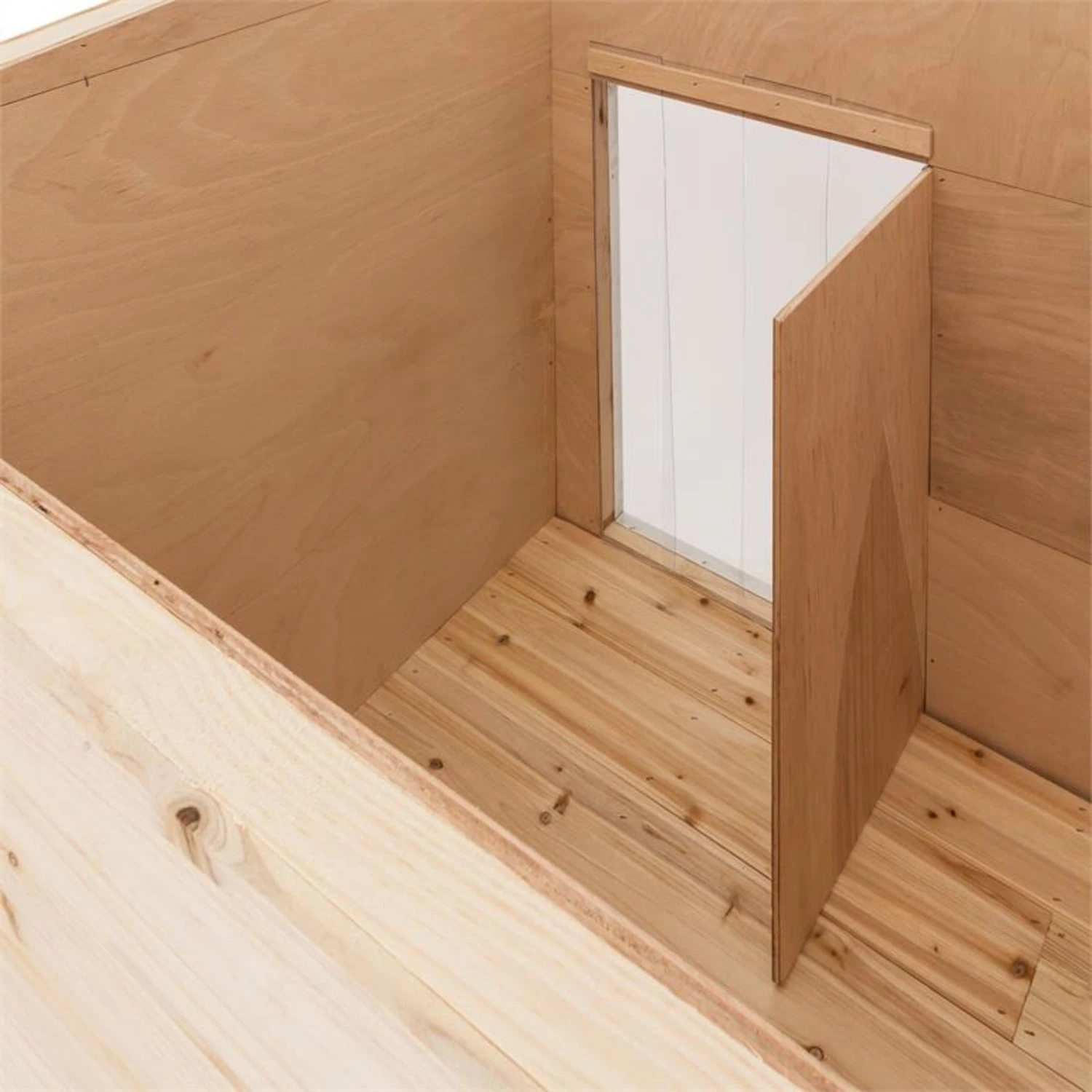 Schloss Wuff Cuccia Per Cani 7 Schloss Wuff Cuccia Per Cani - immagine 5