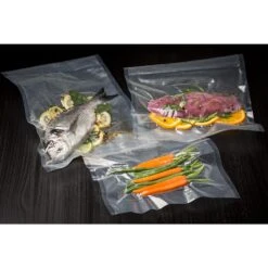 FoodLocker Slim - Macchina Sottovuoto -Elettrodomestici Negozio 10030778 yy 0009 logo