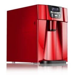 Ice Volcano 2GR Macchina Per Ghiaccio