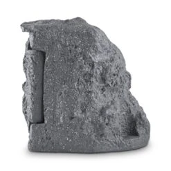 Power Rock Presa Di Corrente Da Giardino -Elettrodomestici Negozio 10030892 yy 0004 titel side Waldbeck Power Rock Gartensteckdose 4fach