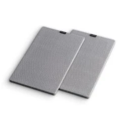 Retrospective 1978 Active Copertura Per Altoparlanti