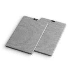 Retrospective 1978 MKII Altoparlanti Da Mensola