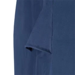 Hiddensee Copertura Protettiva -Elettrodomestici Negozio 10030998 yy 0003 detail Blumfeldt Hiddensee Strandkorbhaube Schutzhuelle