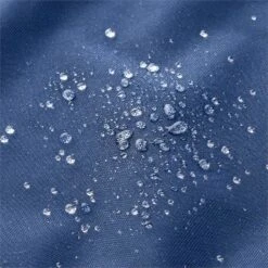 Hiddensee Copertura Protettiva -Elettrodomestici Negozio 10030998 yy 0004 detail Blumfeldt Hiddensee Strandkorbhaube Schutzhuelle