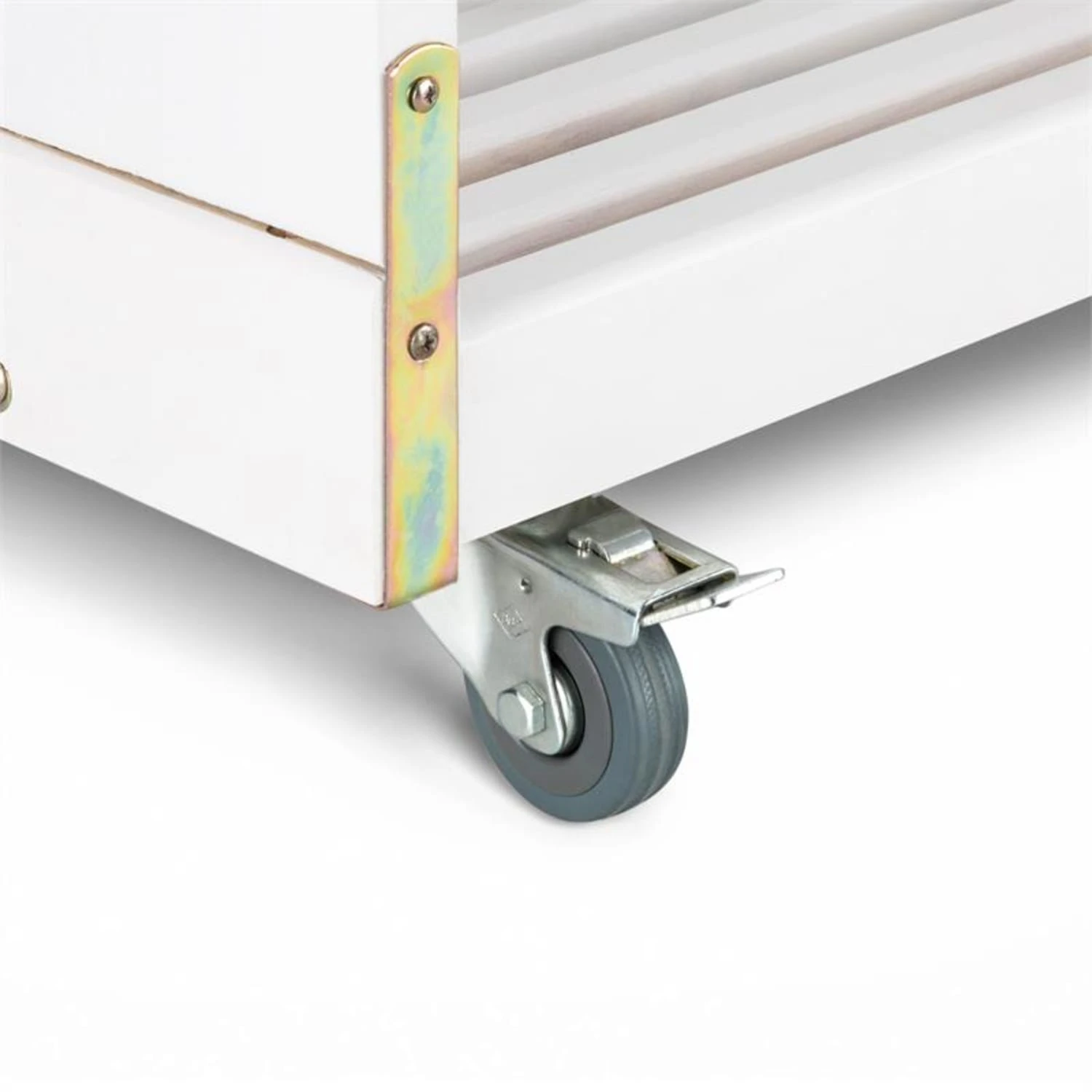 Hiddensee Rotelle Per Poltrona 5 Hiddensee Rotelle Per Poltrona - immagine 3