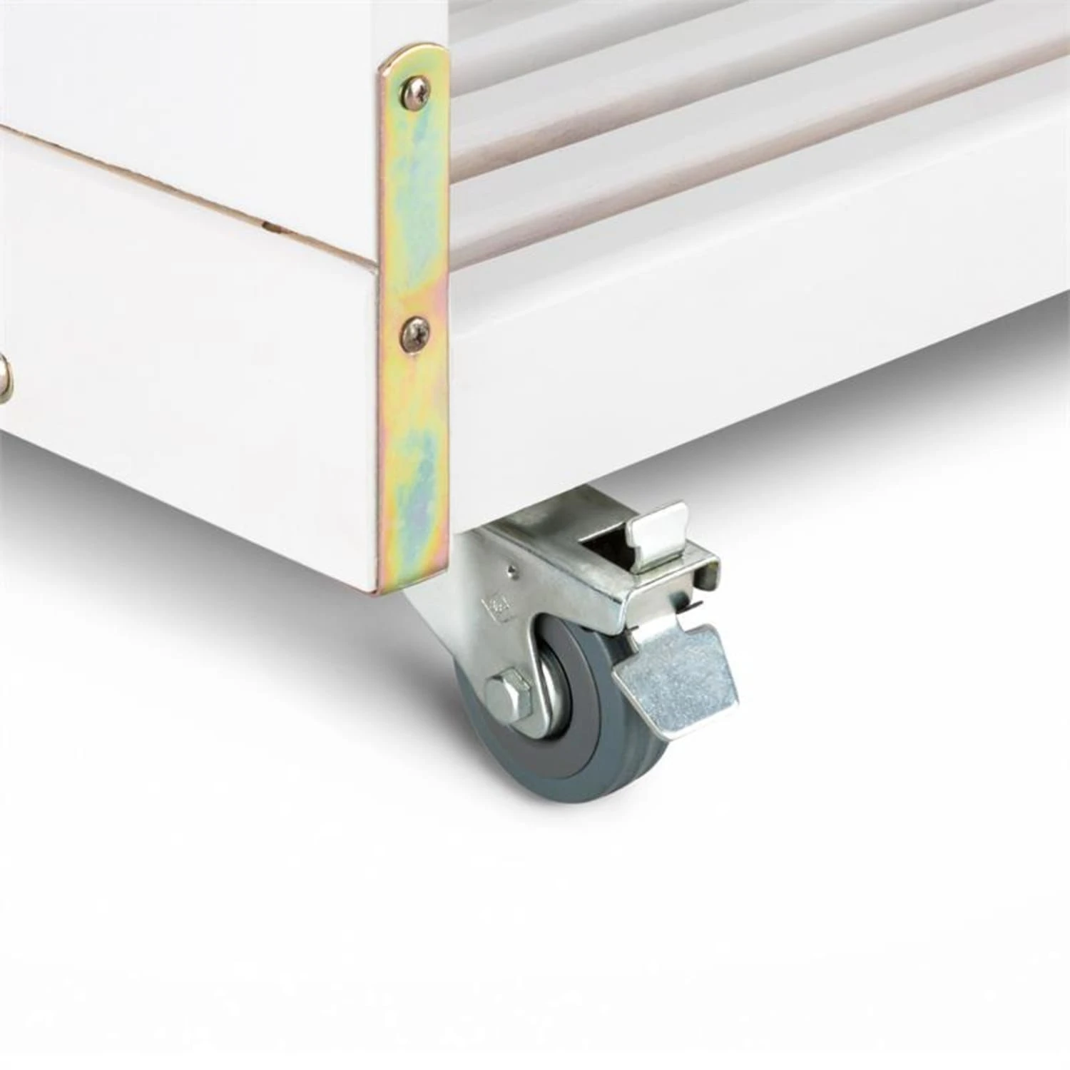 Hiddensee Rotelle Per Poltrona 6 Hiddensee Rotelle Per Poltrona - immagine 4