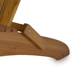 Vermont Sedia Da Giardino -Elettrodomestici Negozio 10031006 yy 0006 detail Blumfeldt Vermont Gartenstuhl braun