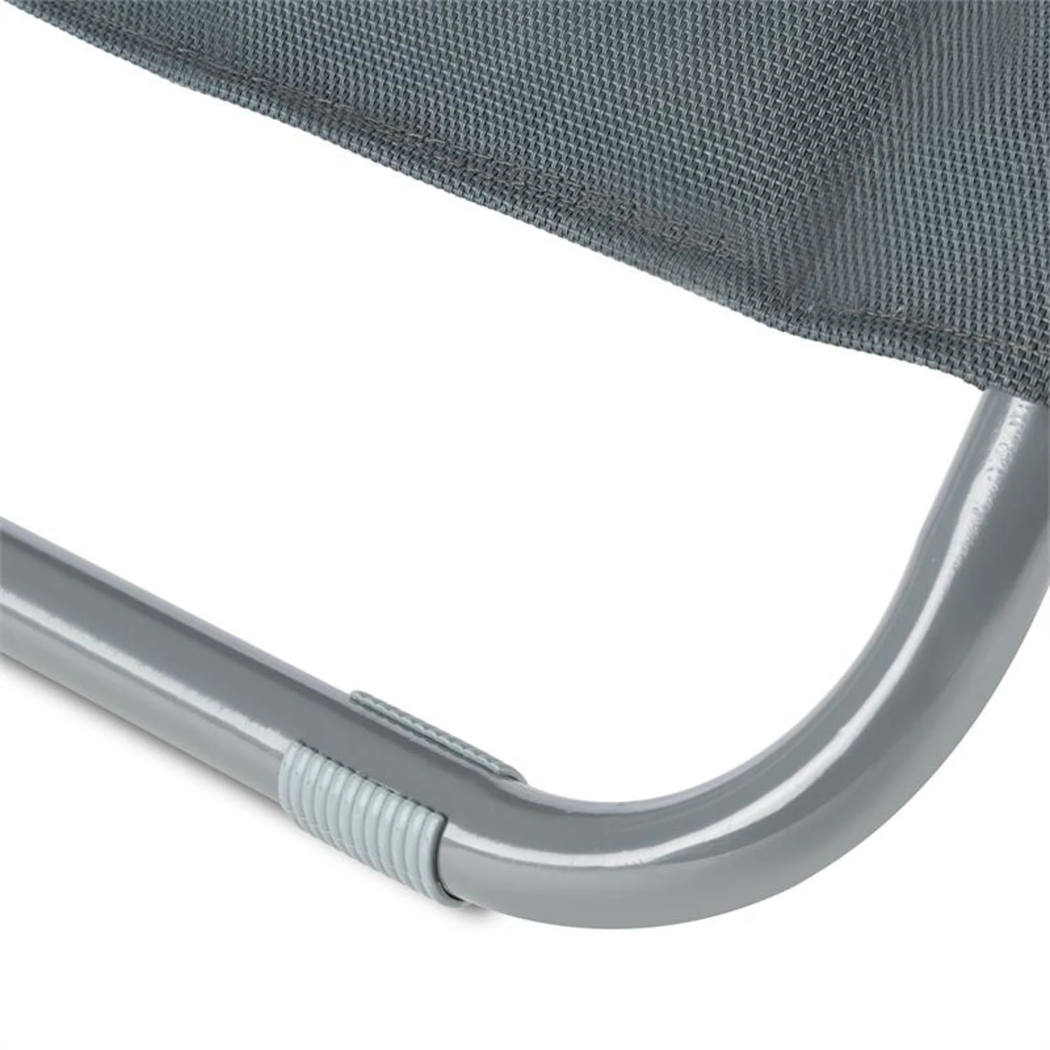 Vitello Noble - Sedia A Sdraio 6 Vitello Noble - Sedia A Sdraio - immagine 4