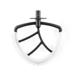 Lucia/Bella Gancio-frusta Flex Accessorio Pezzo Di Ricambio