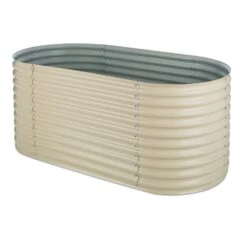 High Grow Vaso Rialzato