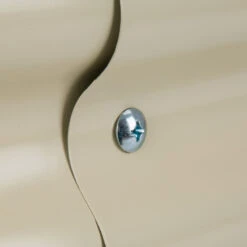 High Grow Vaso Rialzato -Elettrodomestici Negozio 10031120 uk 0004 logo