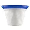 Sacchetto Filtro Accessorio Per Aspirapolvere Da Bagnato -Elettrodomestici Negozio 10031189 yy 0001 front