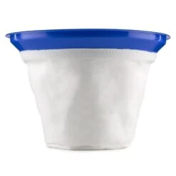 Sacchetto Filtro Accessorio Per Aspirapolvere Da Bagnato