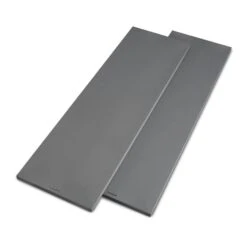 Reference 801 Cover Copertura Per Altoparlanti