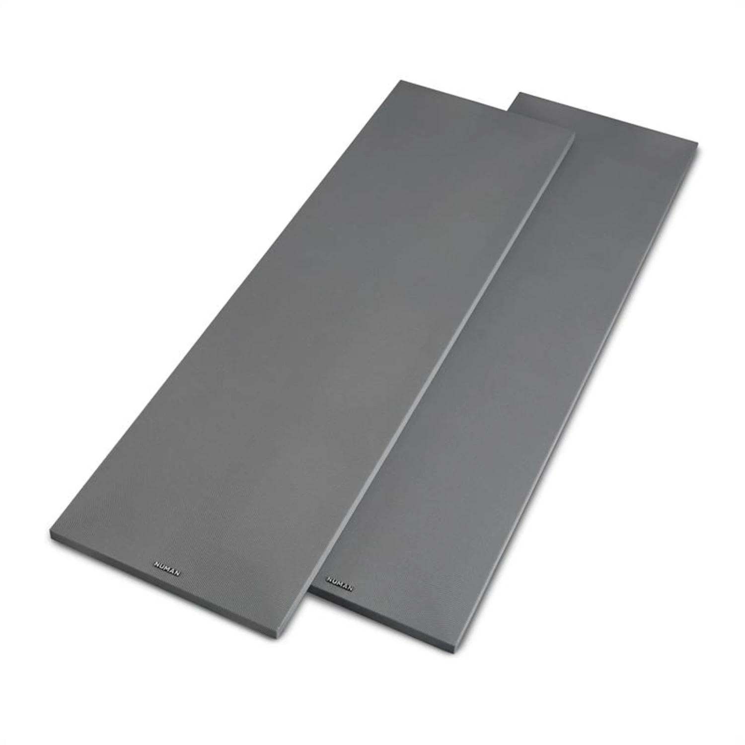 Reference 801 Cover Copertura Per Altoparlanti 3 Reference 801 Cover Copertura Per Altoparlanti